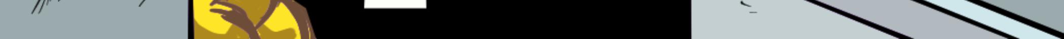 Image 4 Cut